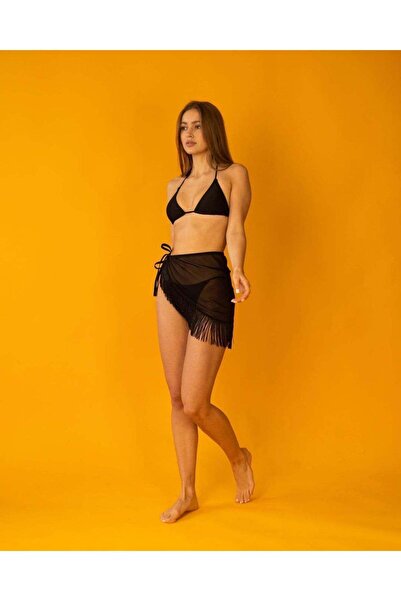 ARHEZ TEKSTİL Bikini set sa resicama