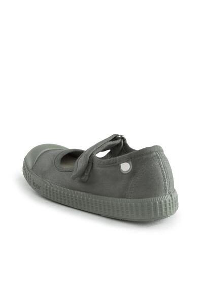 IGOR S10276 IRENE MC UNISEX YEŞİL