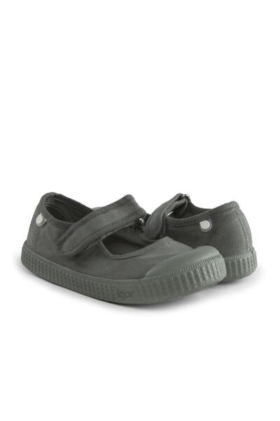 IGOR S10276 IRENE MC UNISEX YEŞİL