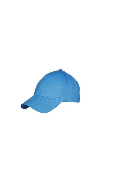 Fonem FLAT BASIC UNISEX HAT