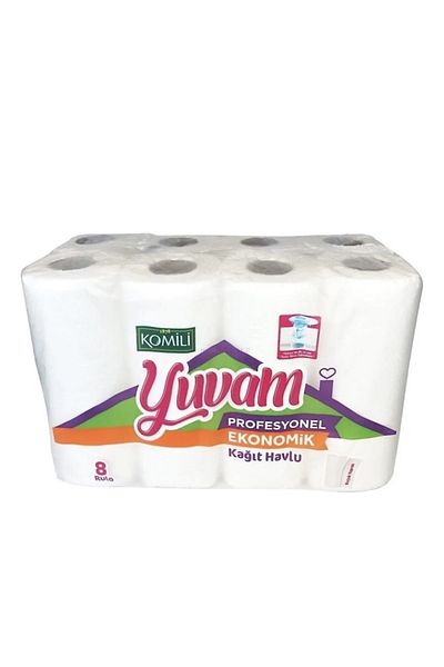 Komili Paper Towel