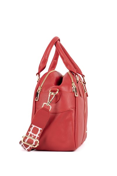 HNB ÇANTA Women's Hand, Shoulder Bag Mv055