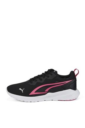 Puma escaper mesh kadin deals