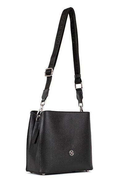 HNB ÇANTA Women's Crossbody Shoulder Bag Mv094