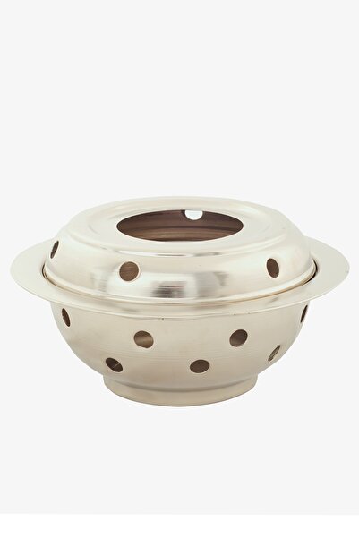 blk bakırcılık OSMANLI OCAK NİKEL KAPLAMALI