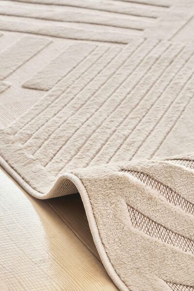 Kaşmir Halı 7/24 İskandinav Bergen