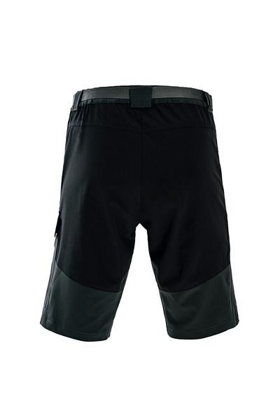 Utopeak Outdoor Utopeak Kios - Outdoor Men's Anthracite Shorts