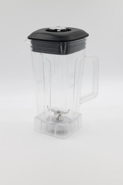 By Kitchen MONO TEKNİK BY KİTCHEN HAZNE 2 LT