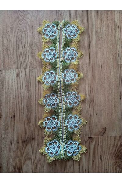 yörük tuhafiye Towel Edge Handwork Needlework - Shuttle, Towel Embroidery, Handwork Towel Edge,wedding Towel,lace Dowry1