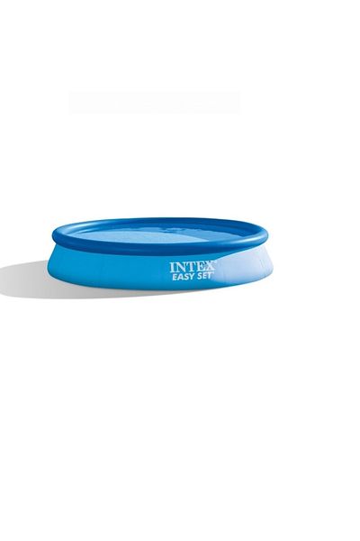 Intex Easy Easy Installation Pool 366x76 cm