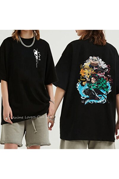 GALASHOP قاتل الشياطين نموذج 780