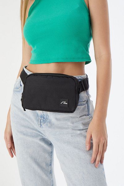 uppstairs Upp Waist Bag