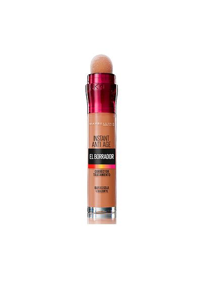 Maybelline New York Instant Anti Age Radiergummi #08-buff 6 ml