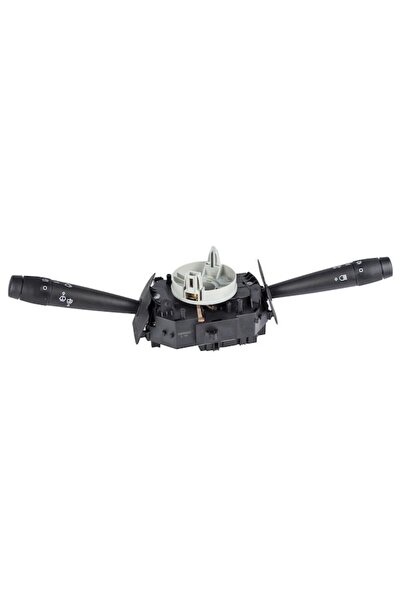 GPR AUTO PARTS FİAT SİENA SİNYAL VE SİLECEK KOLU ÜNİTESİ FAR KOLU AİRBAGSİZ 1...