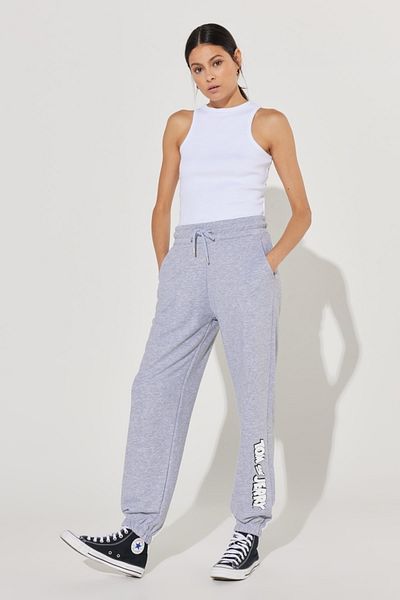 Lee Regular Fit Comfortable Cut 100% Cotton Sweatpants