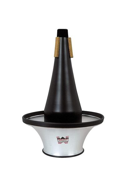 Denis Wick Trombone Silencer Cup DW5529