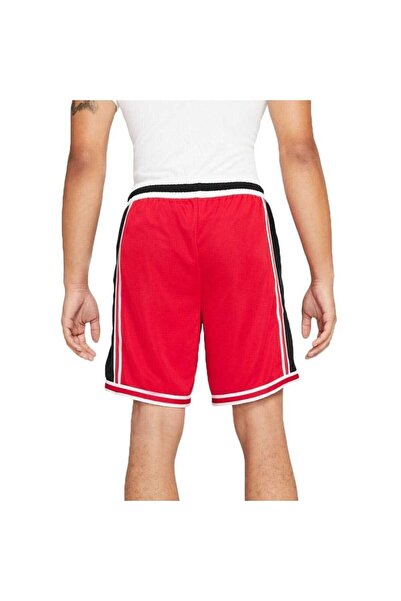 Nike Basketbol Şortu Dri-Fit