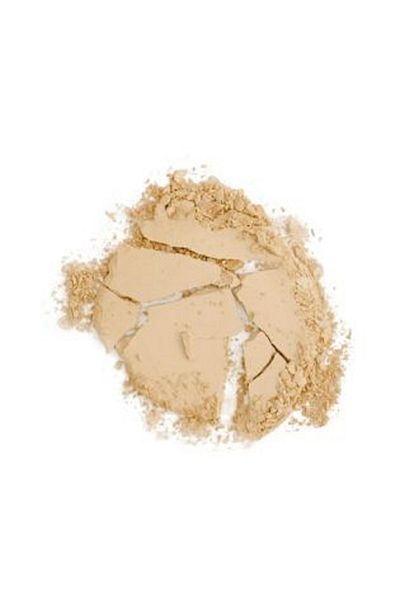 WET N WİLD Powder