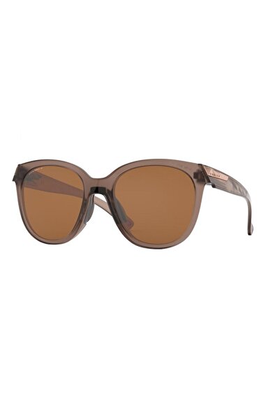 Oakley OO9433 08 54 LOW KEY PRİZM POLARİZE GÜNEŞ GÖZLÜĞÜ
