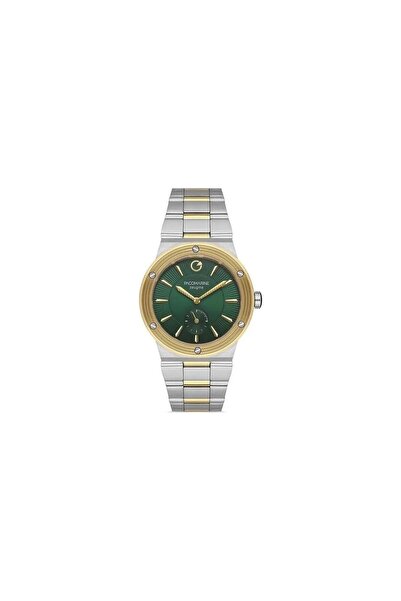 Pacomarine PM.22151.02 WOMEN'S WRISTWATCH