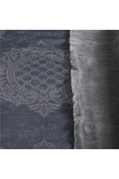 Schafer Premium Çeyiz Seti-11 Parça Indigo