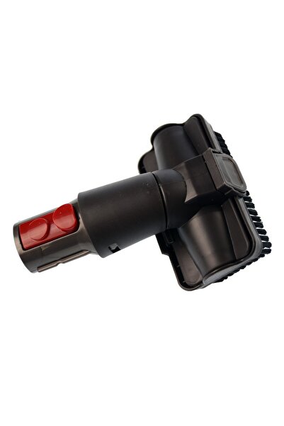 KGPart V10-V11-V15 مكنسة دايسون الكهربائية فرشاة الأثاث المستطيلة