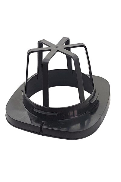 Parmis Filtru pentru aspirator compatibil Phantom P 1500 Hamarat
