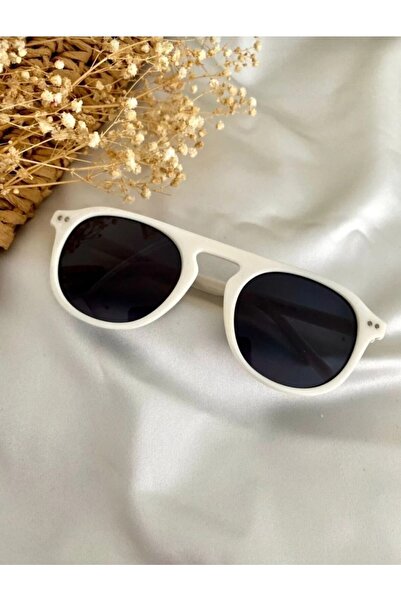 Glare Glares Güneş gözlügü