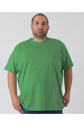 rood Buyuk Beden Unisex T shirt Fiyat Yorumlar Trendyol
