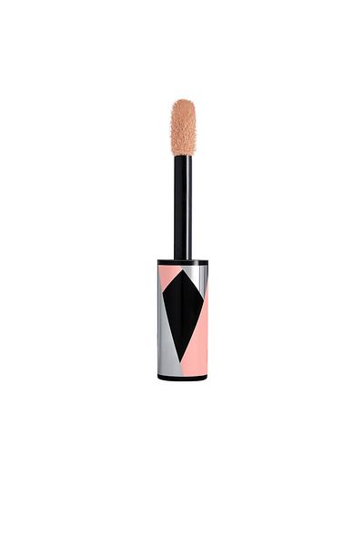 L'Oreal Paris Infaillible More Than Concealer Nr. 325 – Bisque, 11 ml
