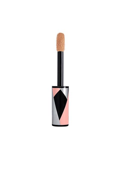 L'Oreal Paris Infaillible Mehr als Concealer #327-Kaschmir 11 ml