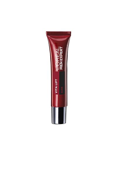 L'Oreal Paris Power Age - 15 ml Hyaluronsäure L'oréal Paris Anti-Falten-Augenkontur