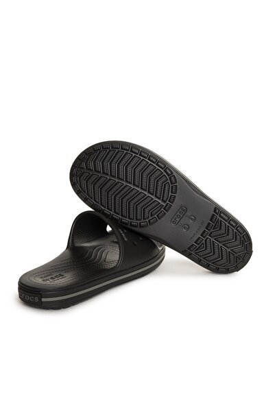 Men Sports Slippers Styles, Prices - Trendyol
