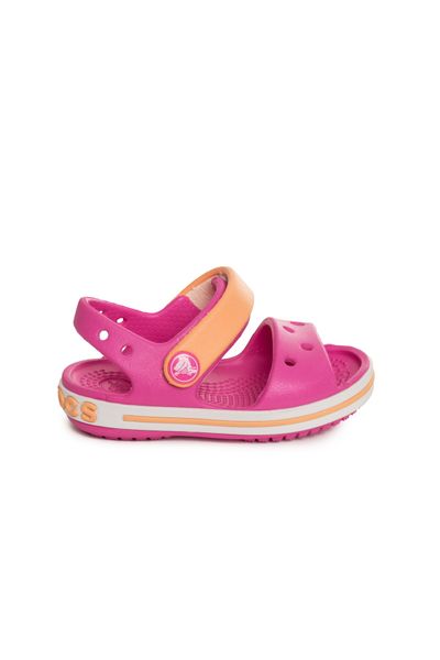 Crocs Kids Sandals Styles, Prices - Trendyol