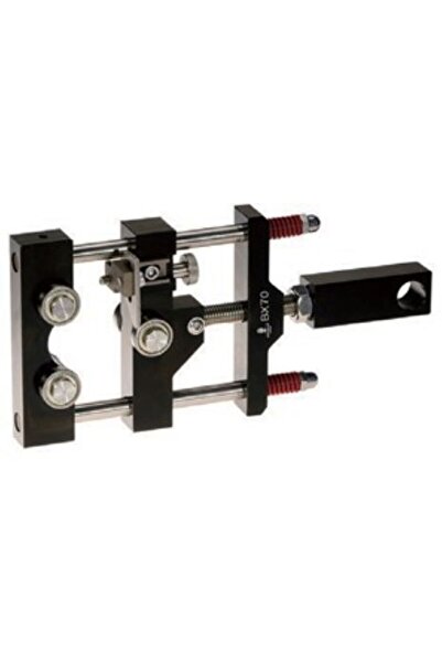 Cutter Liu Bx70 Xlpe Kablo Soyma Pensesi