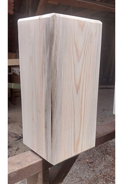 İpekahşap kütük Yan sehpa tabure komodin sifonyer orta sehpa yatak başı dekor