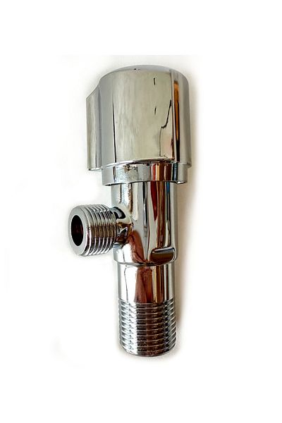 NEROLIA Stainless Cast Bidet Tap / Intermediate Tap (100% GUARANTEED)