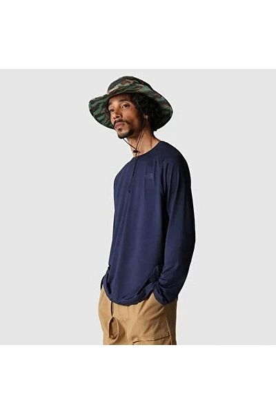 THE NORTH FACE M CLASS V WATER TOP Men's Sweatshirt NF0A7QHY8K21