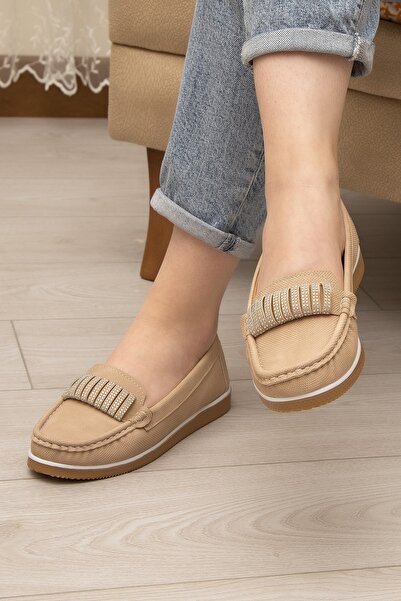 Ewen Tomm Pantofi ortopedici de zi cu zi ultra ușoare