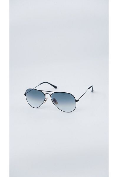 HAWK Hw1605 Unisex Sunglasses