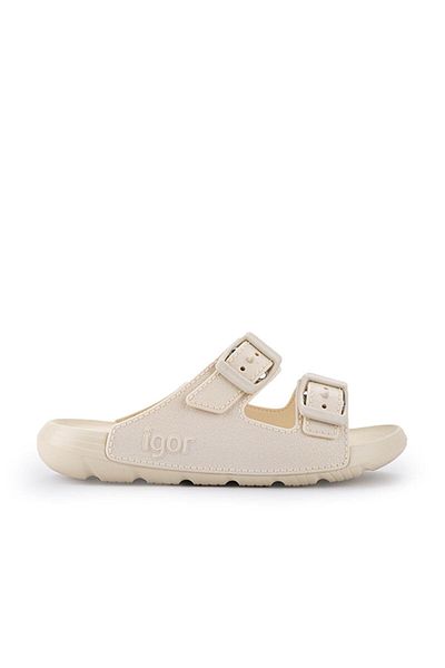 IGOR S10312 Kai Unisex