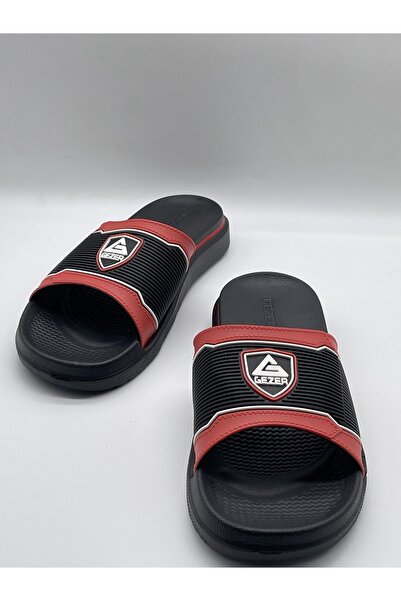 GEZER МЪЖКИ ЧЕХЛИ (ПОДХОДЯЩИ ЗА БАСЕЙН ПЛАЖ ГРАДИНА ЕЖЕДНЕВНА УПОТРЕБА)