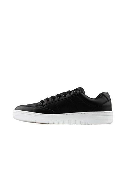 U.S. Polo Assn. U.S. Polo Vasily Women's Sneakers