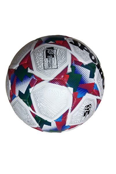 SPORIO Futbol Maç Topu 5 No hibrid