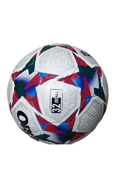 SPORIO Futbol Maç Topu 5 No hibrid