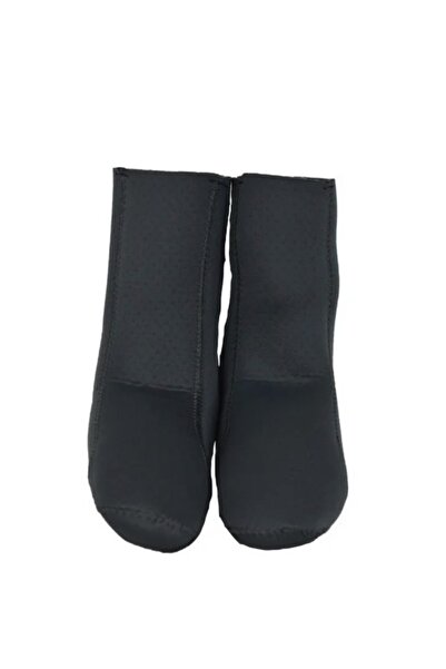 abnturk Termal Soğuk ve Su Geçirmeyen Mest Çorap mest 42-43 beden