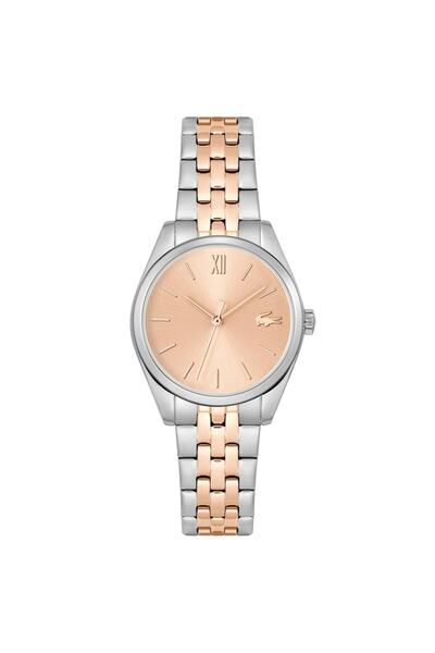 Lacoste 2001311 Women's Wristwatch