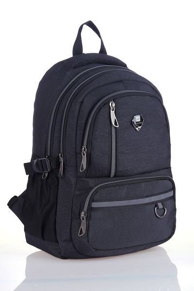 MESCHAIN Unisex School Backpack Student Daily Travel Holiday Sports Hiking Travel Travel Camping Daily