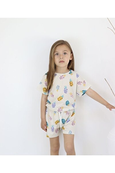 ALPİDS Echipa de fete cu 2 jucători