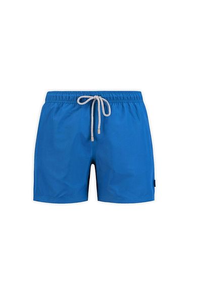John Frank Set de costume de baie și pantaloni scurți pentru bărbați